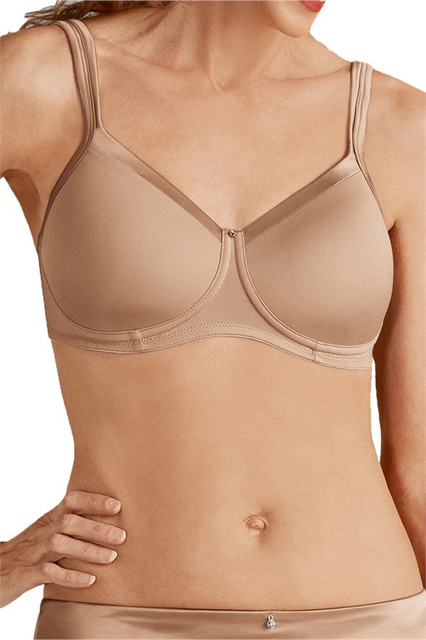 Bust Cup for Mastectomy Bras - Style 14