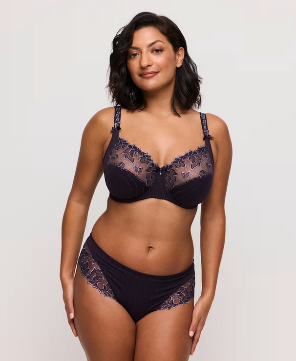 Prima Donna Deauville Full Cup Bra - Image 4