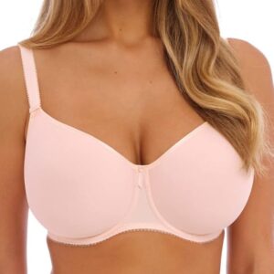 Rebecca Essential Spacer Moulded Bra