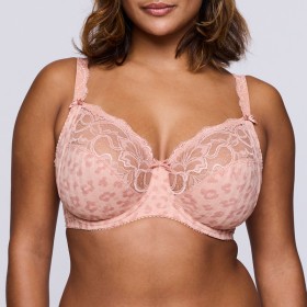 Prima Donna Madison Full Cup Sweet Dust