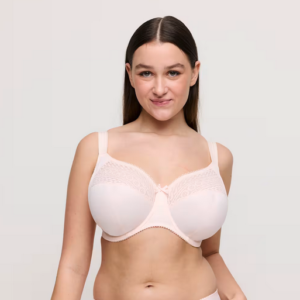 Prima Donna Montara Full Cup Bra