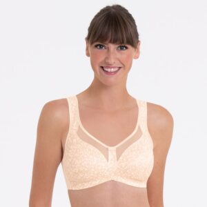 Anita Clara Art Mastectomy Bra