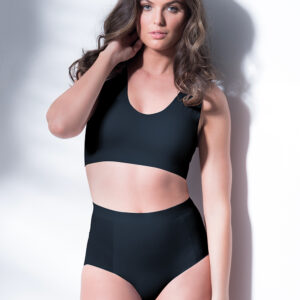 Body Hush Everyday Contour Panty