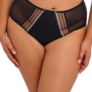 Elomi Matilda Full Brief Panty
