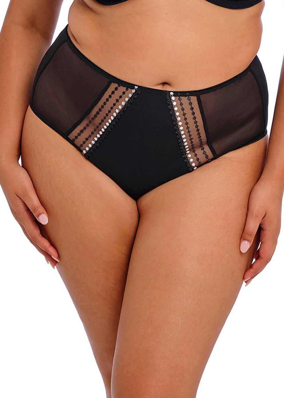 Elomi Matilda Full Brief Panty
