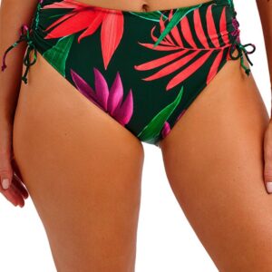 Fantasie Pichola High Waist Bottom