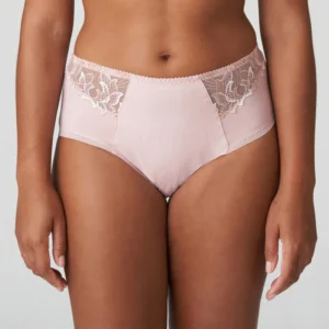 Prima Donna Deauville Full Brief Panty