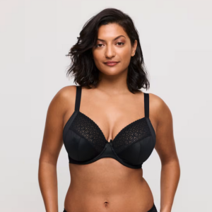 Prima Donna Montara Plunge Bra