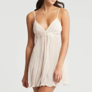 Rya Collection True Love Chemise