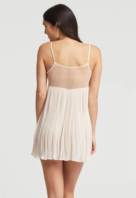 Rya Collection True Love Chemise - Image 2
